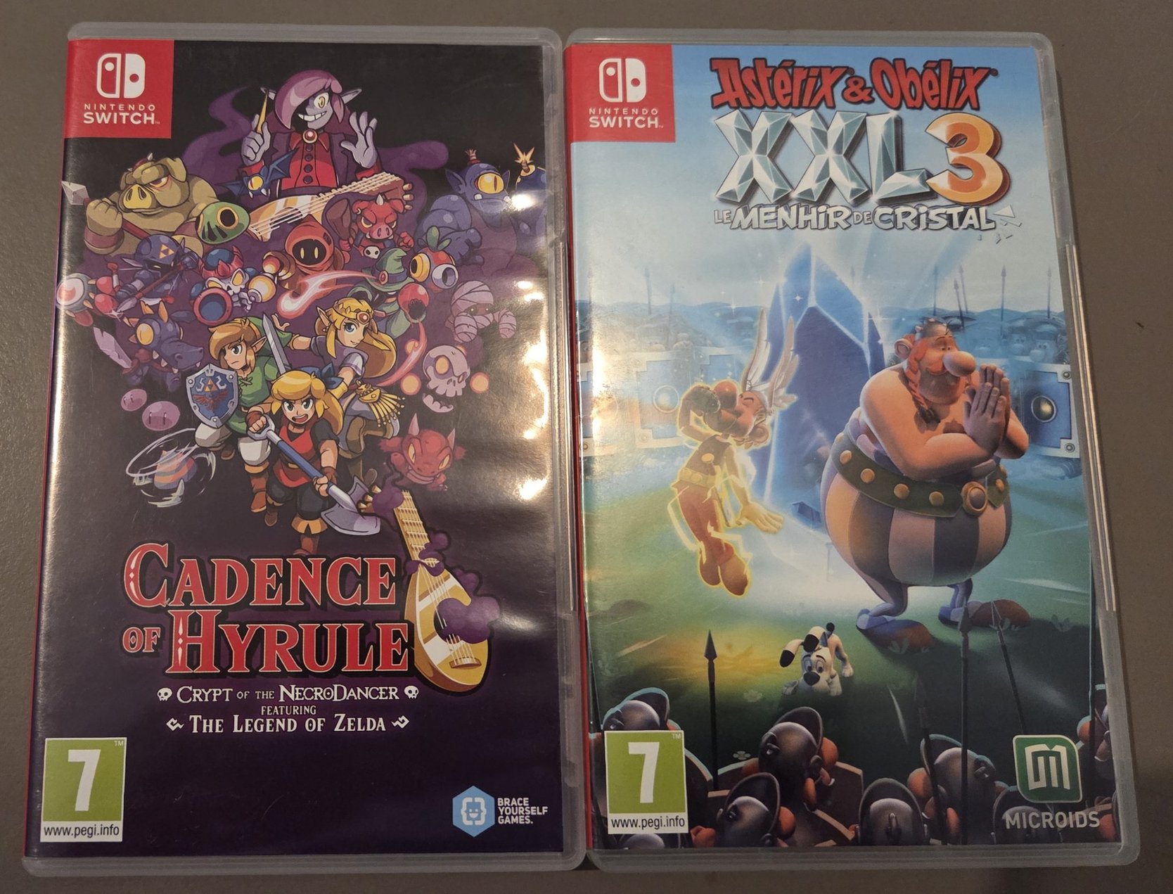 https://nhek.fr/hfr/jeux_switch.jpg