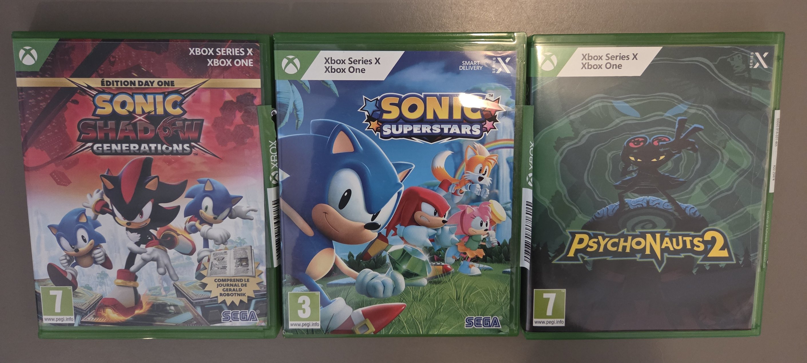 https://nhek.fr/hfr/jeux_xbox.jpg